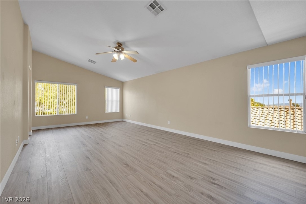 11204 Rose Reflet Place - Photo 14