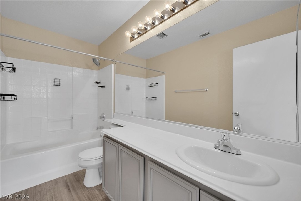 11204 Rose Reflet Place - Photo 23