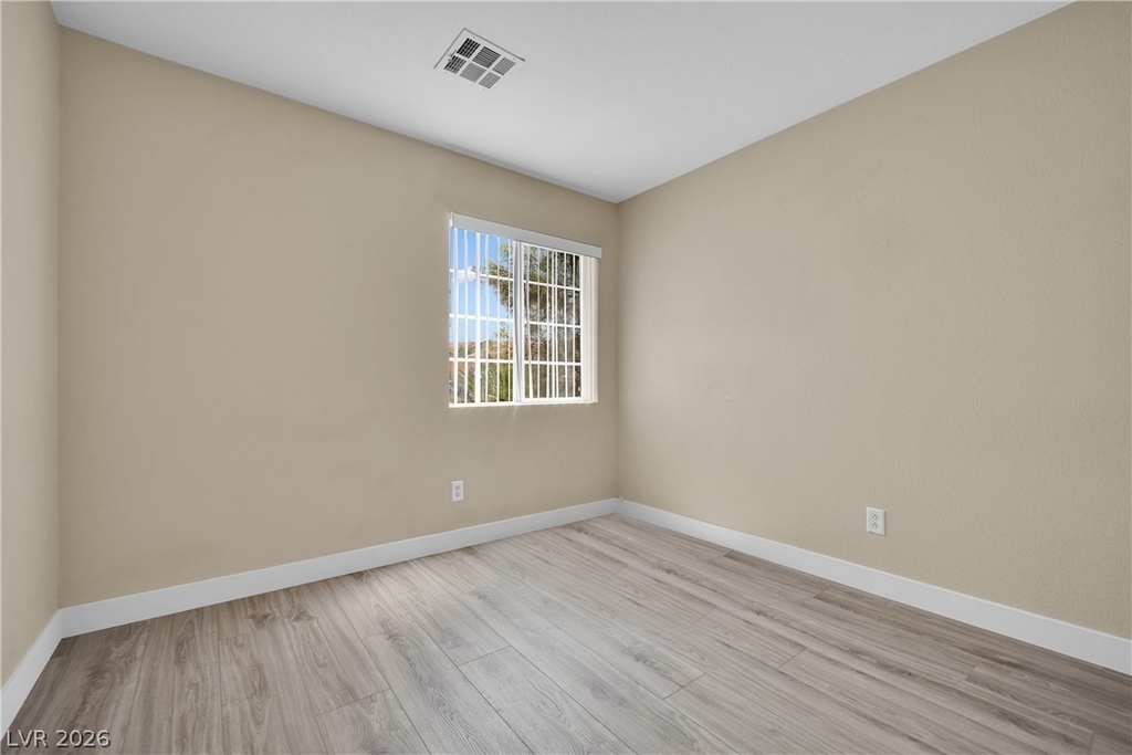 11204 Rose Reflet Place - Photo 22