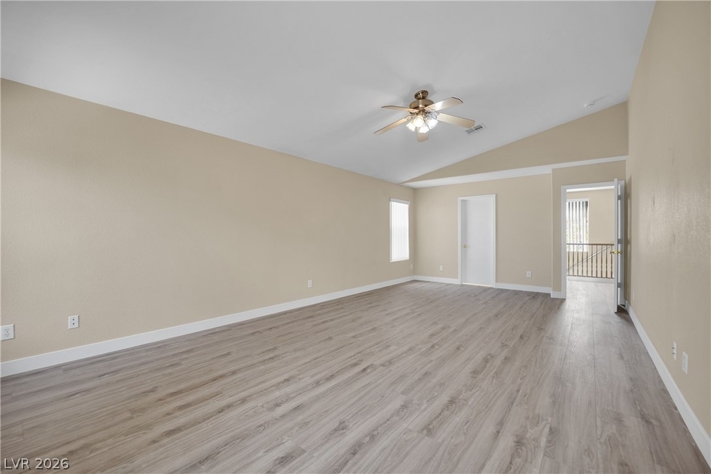 11204 Rose Reflet Place - Photo 13