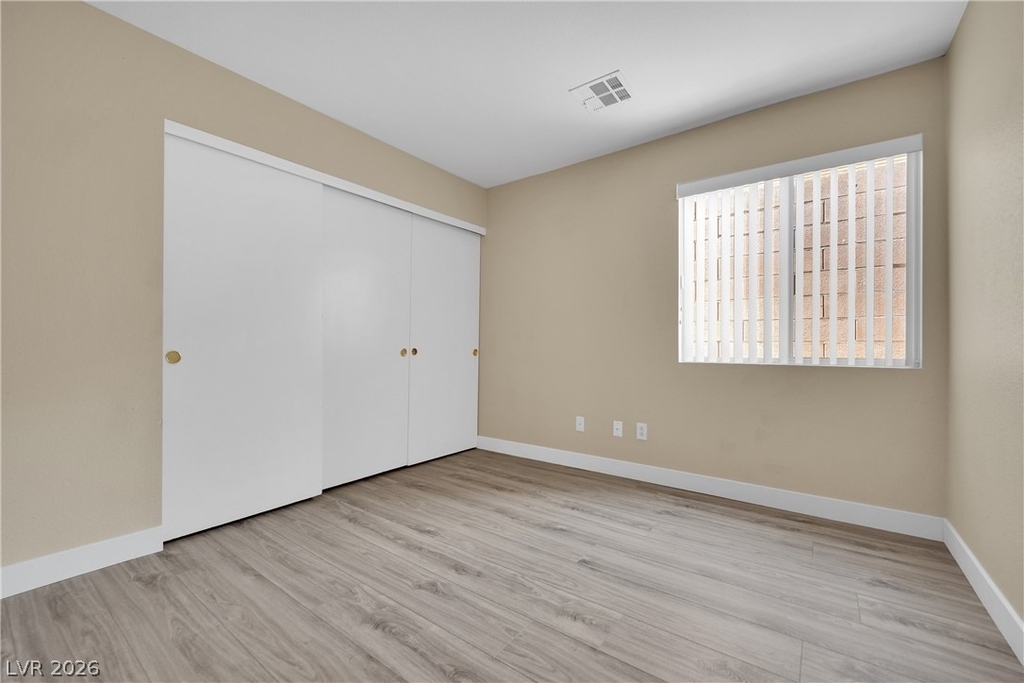 11204 Rose Reflet Place - Photo 18