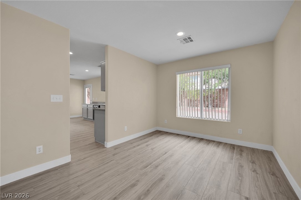 11204 Rose Reflet Place - Photo 3