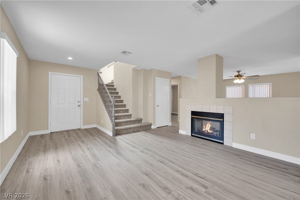 11204 Rose Reflet Place - Photo 4