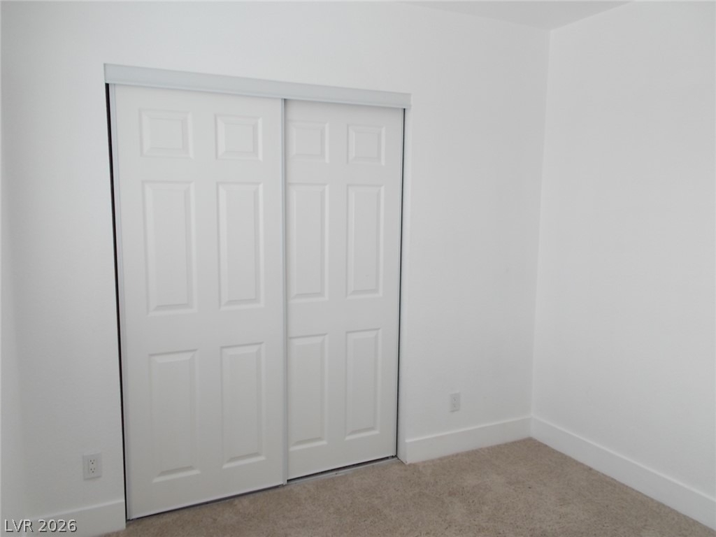 532 N 9th Street - Photo 9