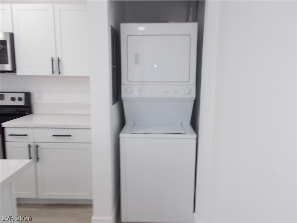 532 N 9th Street - Photo 4