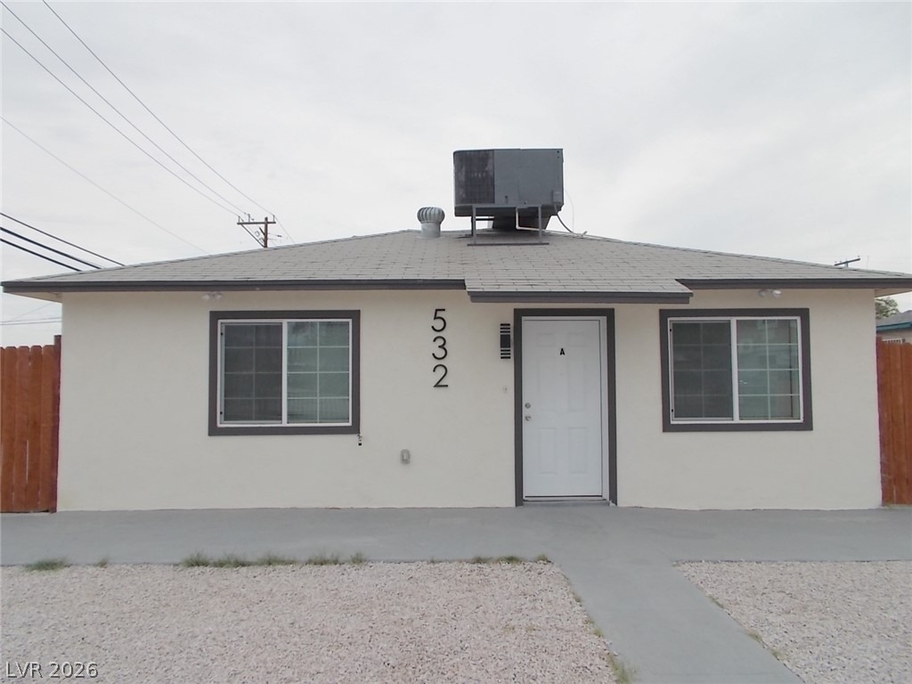 532 N 9th Street - Photo 0
