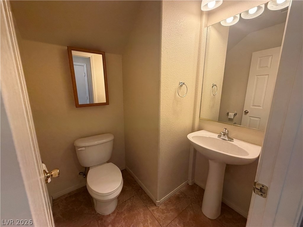 2307 Summer Home Street - Photo 6