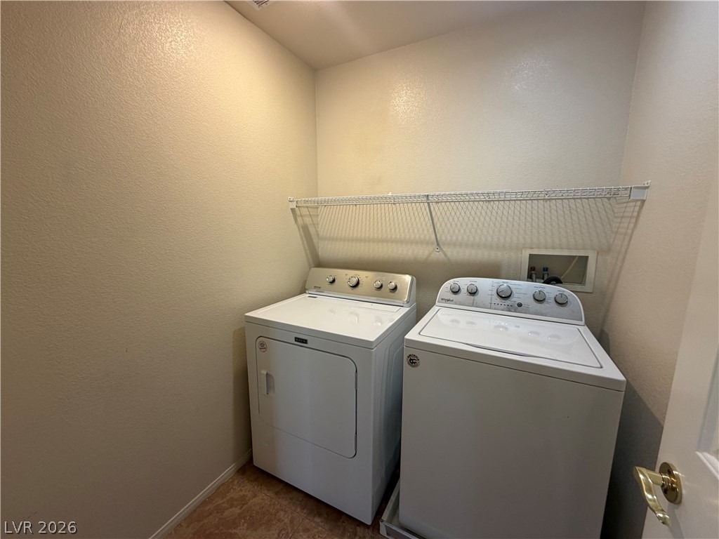 2307 Summer Home Street - Photo 7