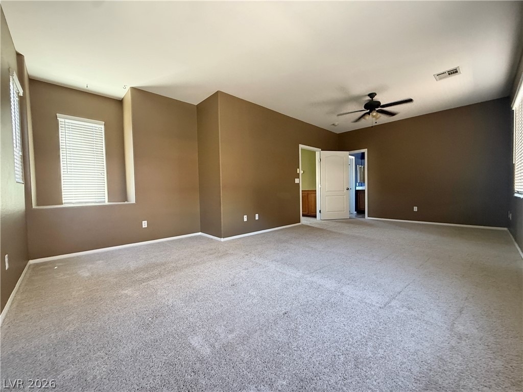 673 Taliput Palm Place - Photo 14