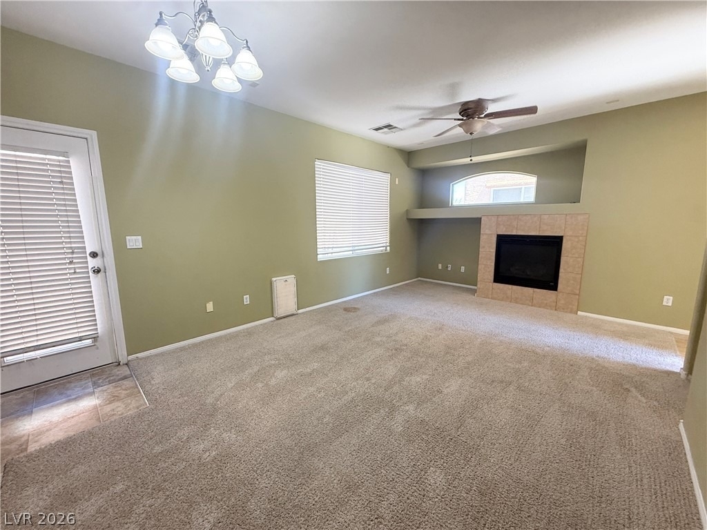 673 Taliput Palm Place - Photo 3