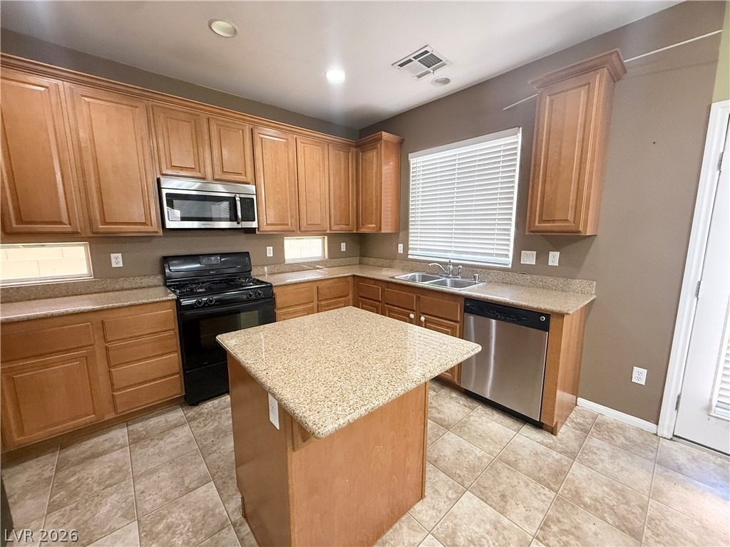 673 Taliput Palm Place - Photo 5