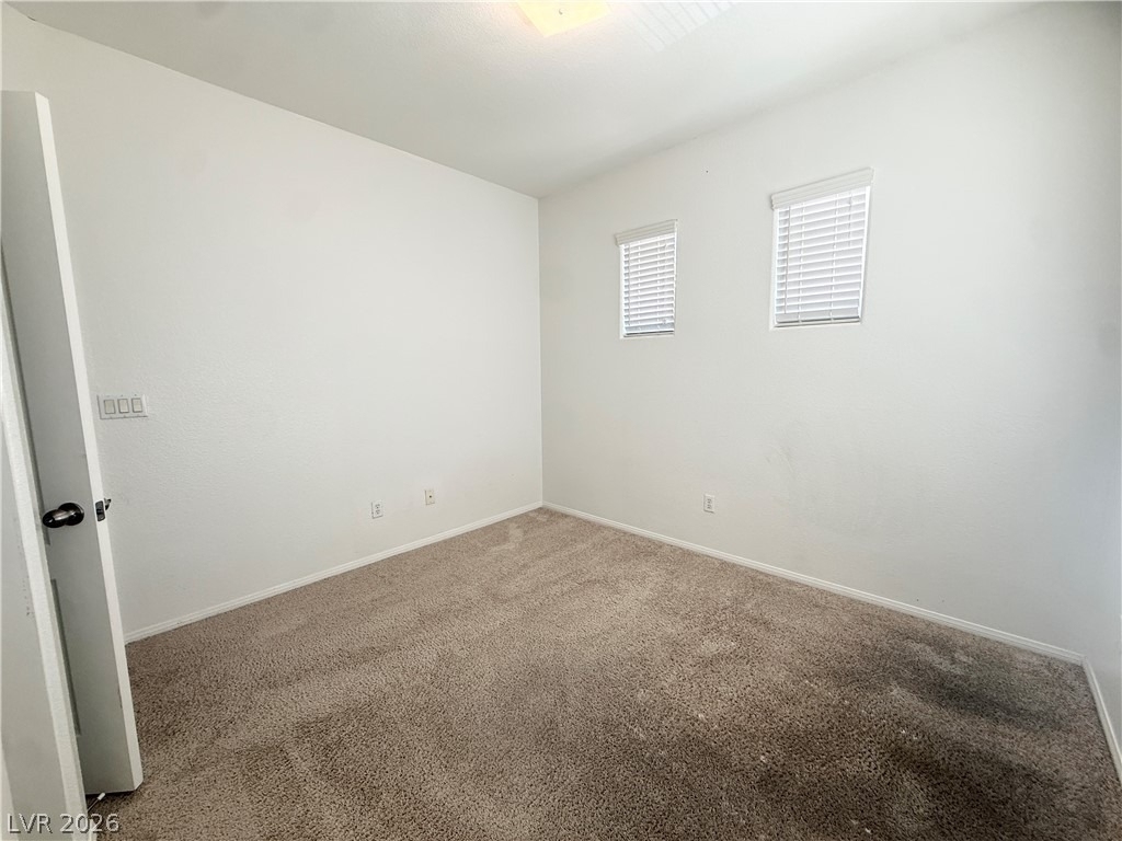 673 Taliput Palm Place - Photo 22