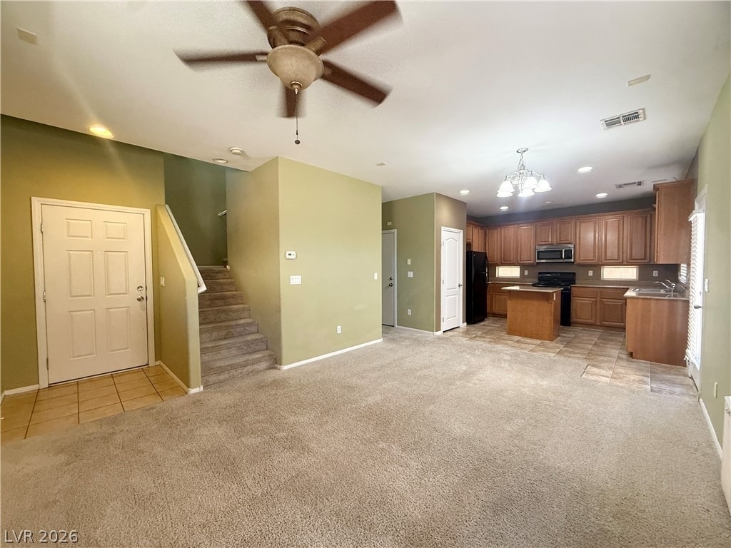 673 Taliput Palm Place - Photo 9