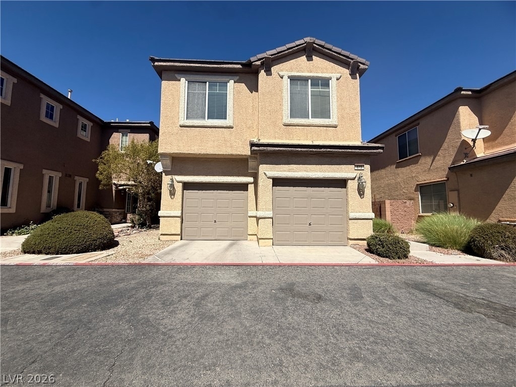 673 Taliput Palm Place - Photo 1