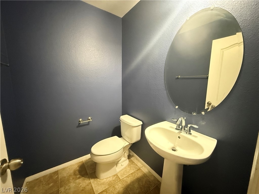 673 Taliput Palm Place - Photo 8