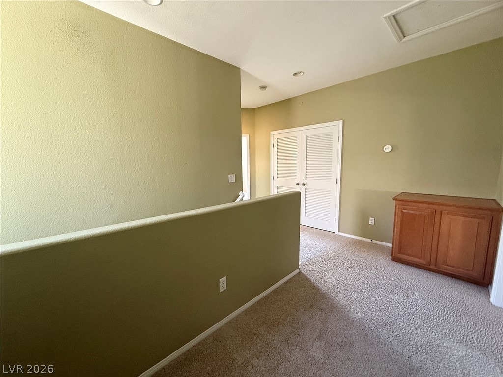 673 Taliput Palm Place - Photo 11