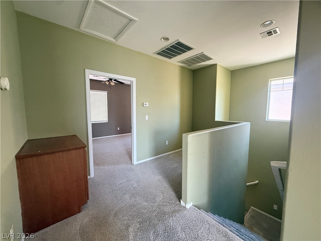 673 Taliput Palm Place - Photo 10