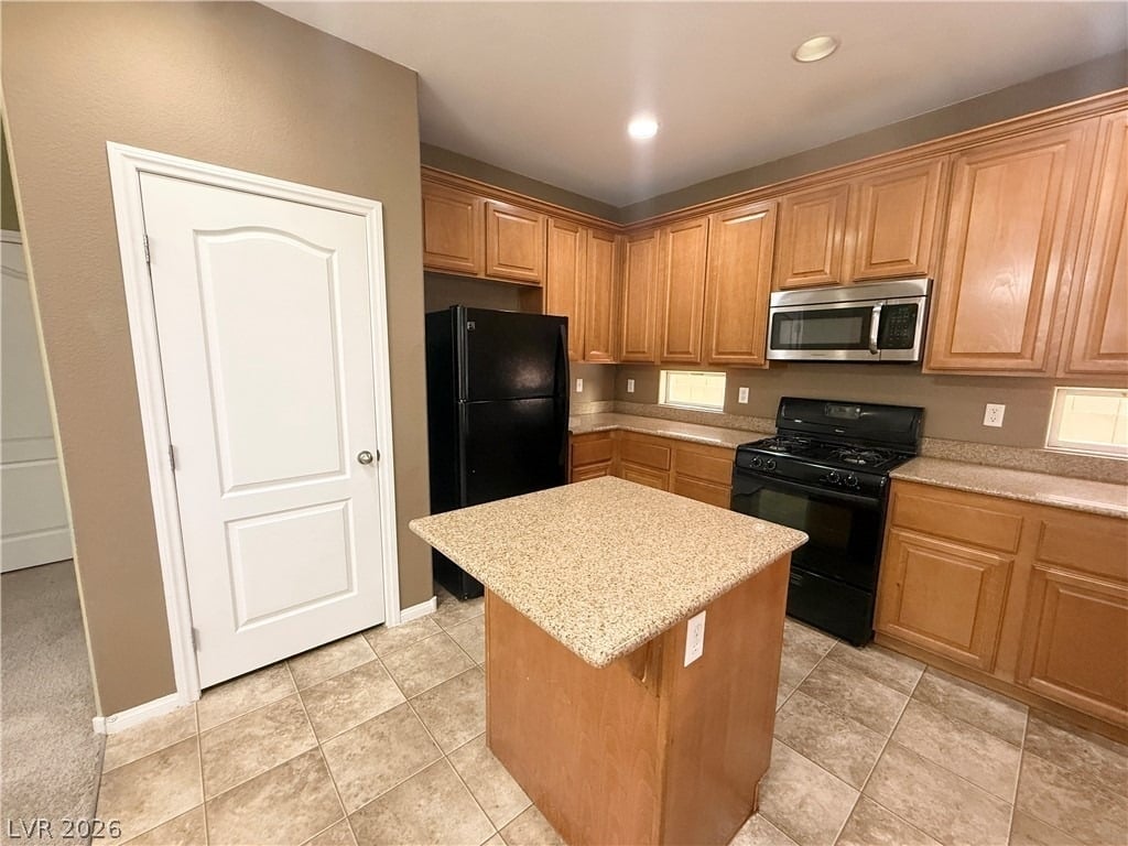673 Taliput Palm Place - Photo 6