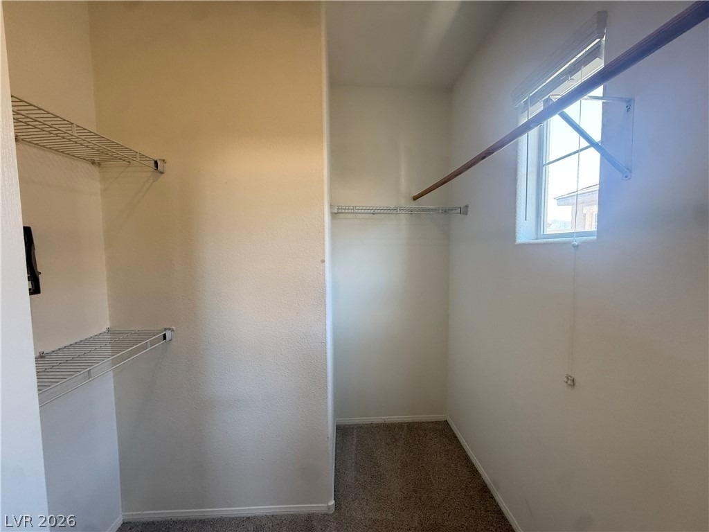 673 Taliput Palm Place - Photo 12