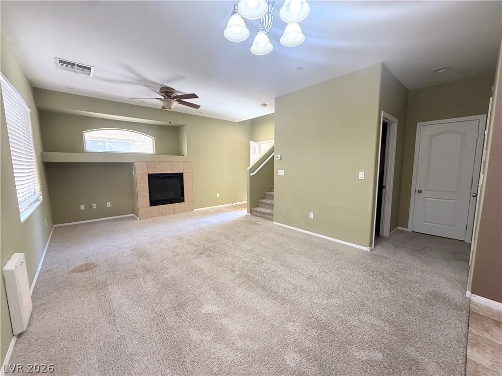 673 Taliput Palm Place - Photo 2