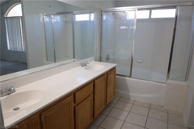 10229 San Giano Place - Photo 11