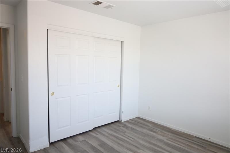 10229 San Giano Place - Photo 14