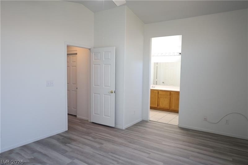 10229 San Giano Place - Photo 10