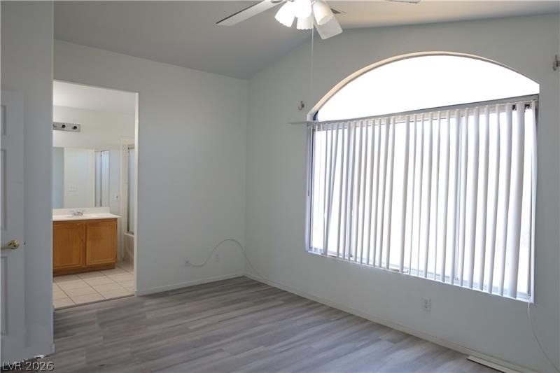 10229 San Giano Place - Photo 9