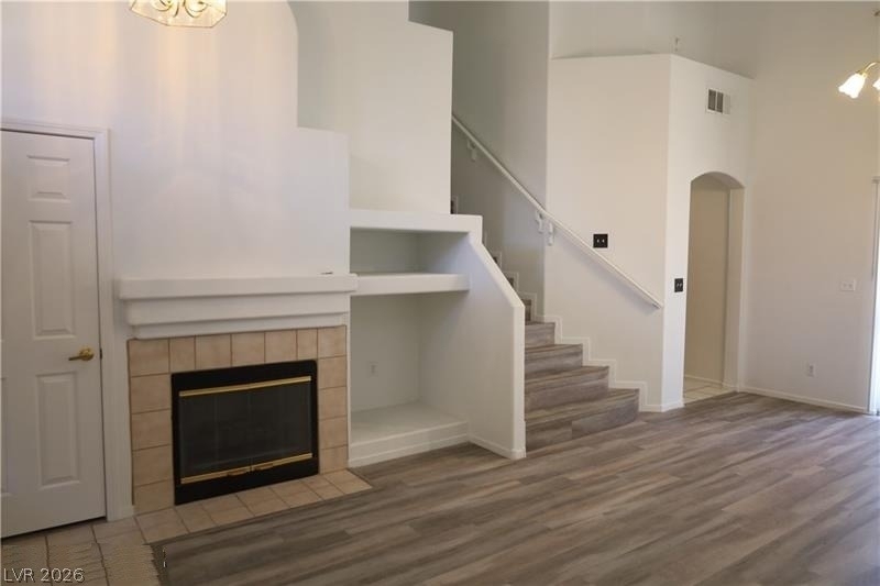 10229 San Giano Place - Photo 3