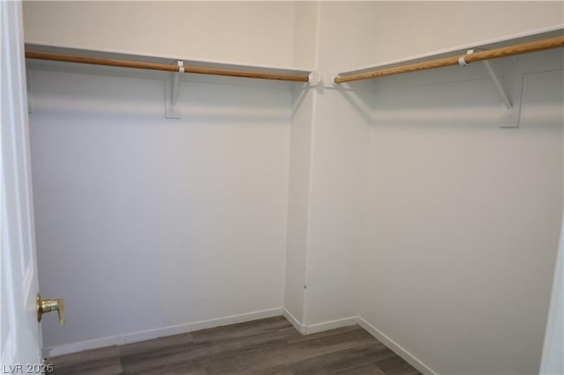 10229 San Giano Place - Photo 12