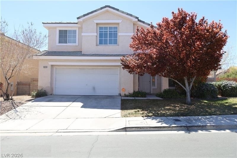 10229 San Giano Place - Photo 0