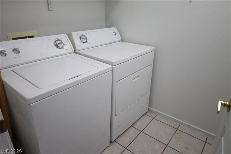 10229 San Giano Place - Photo 15