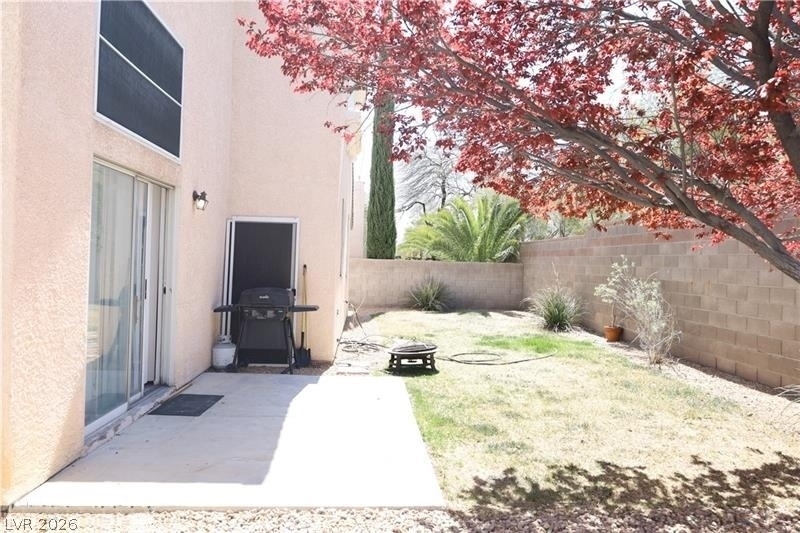 10229 San Giano Place - Photo 18