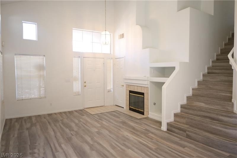 10229 San Giano Place - Photo 2