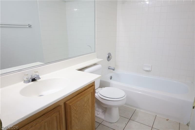 10229 San Giano Place - Photo 16