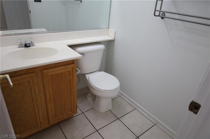 10229 San Giano Place - Photo 8