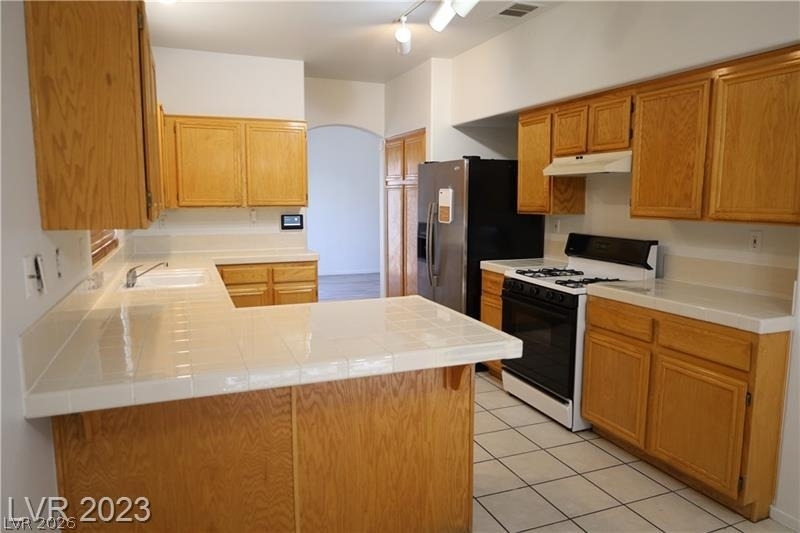 10229 San Giano Place - Photo 5