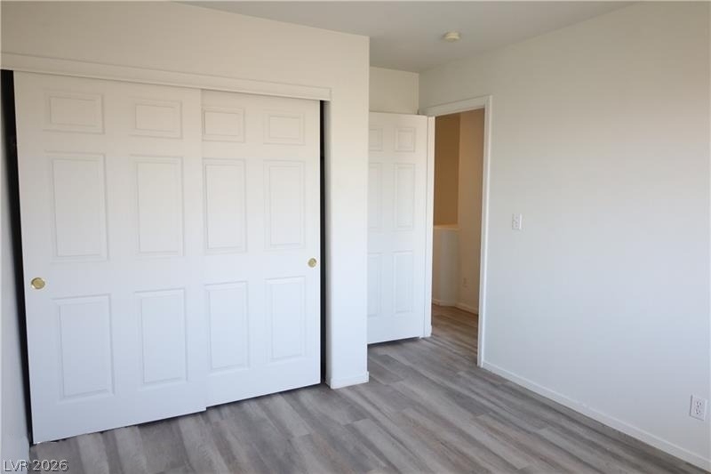 10229 San Giano Place - Photo 13