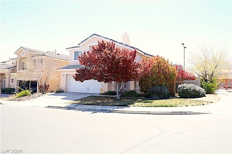 10229 San Giano Place - Photo 1