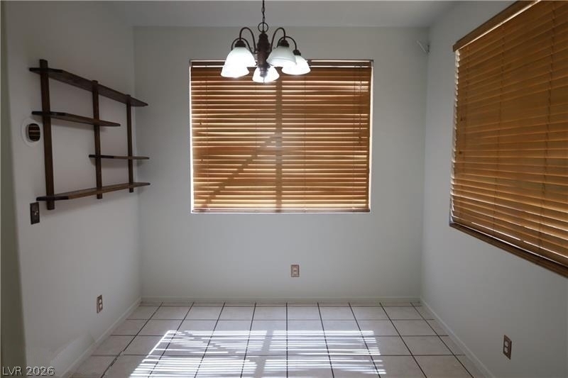10229 San Giano Place - Photo 7