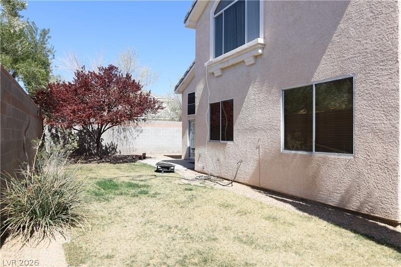 10229 San Giano Place - Photo 17