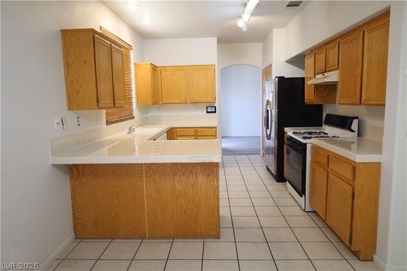 10229 San Giano Place - Photo 6