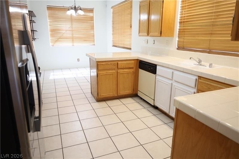10229 San Giano Place - Photo 4