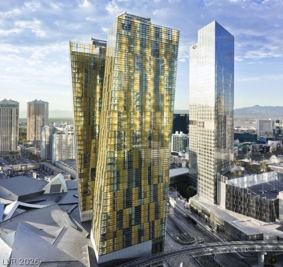 3722 Las Vegas Boulevard S Boulevard - Photo 1
