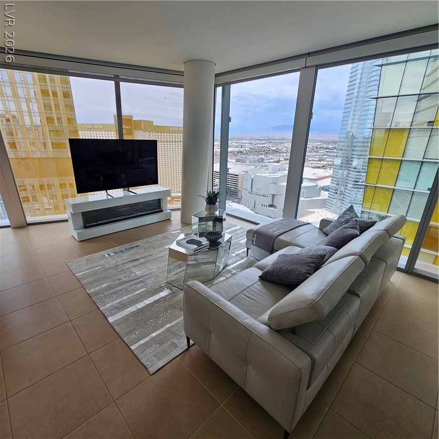 3722 Las Vegas Boulevard S Boulevard - Photo 7