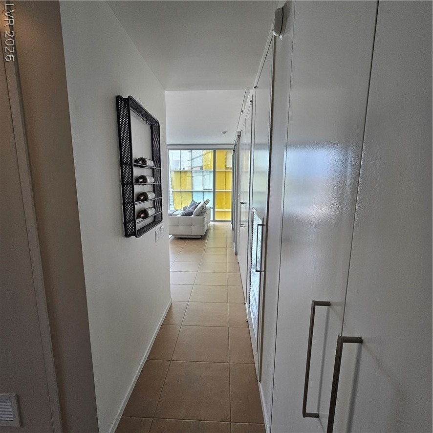 3722 Las Vegas Boulevard S Boulevard - Photo 5