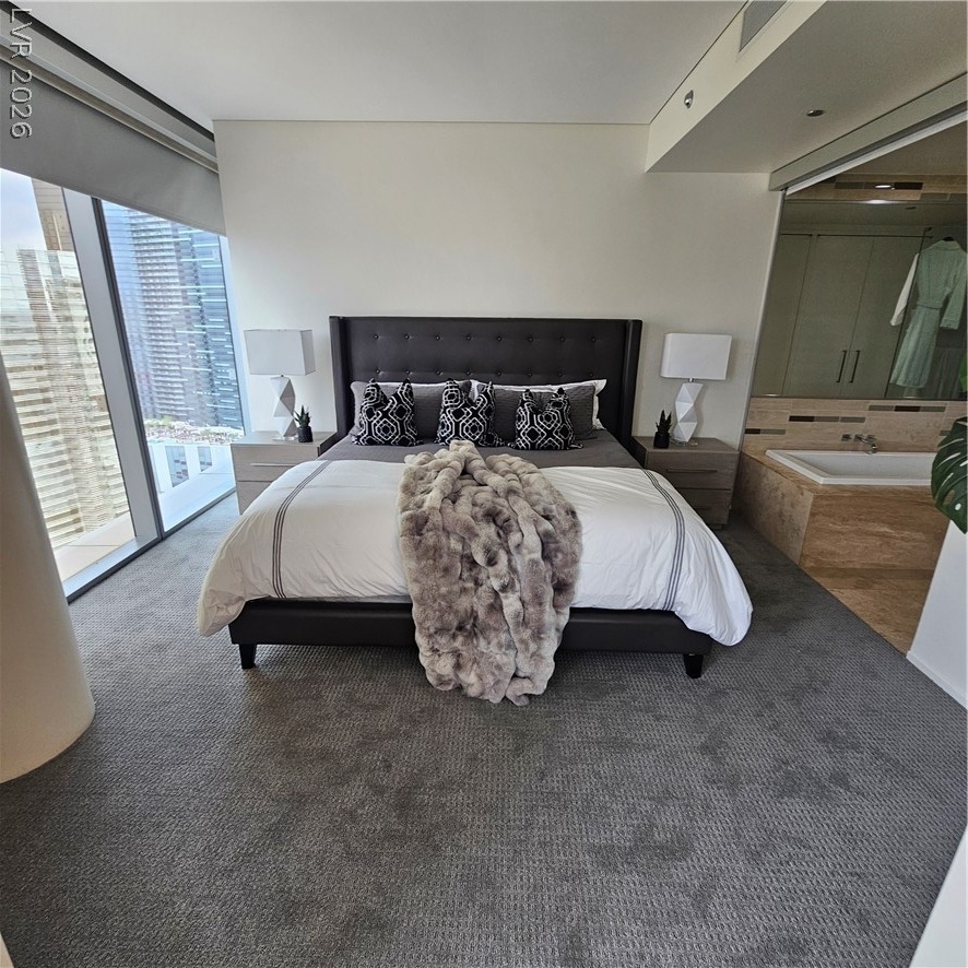 3722 Las Vegas Boulevard S Boulevard - Photo 16