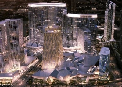 3722 Las Vegas Boulevard S Boulevard - Photo 2
