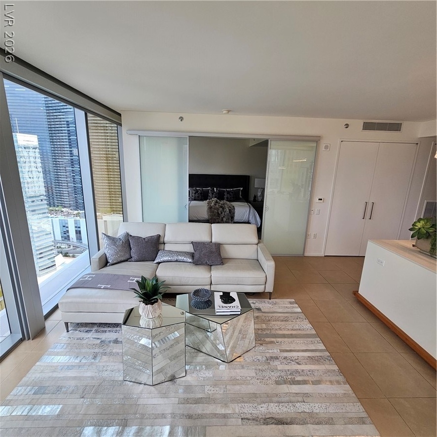 3722 Las Vegas Boulevard S Boulevard - Photo 6