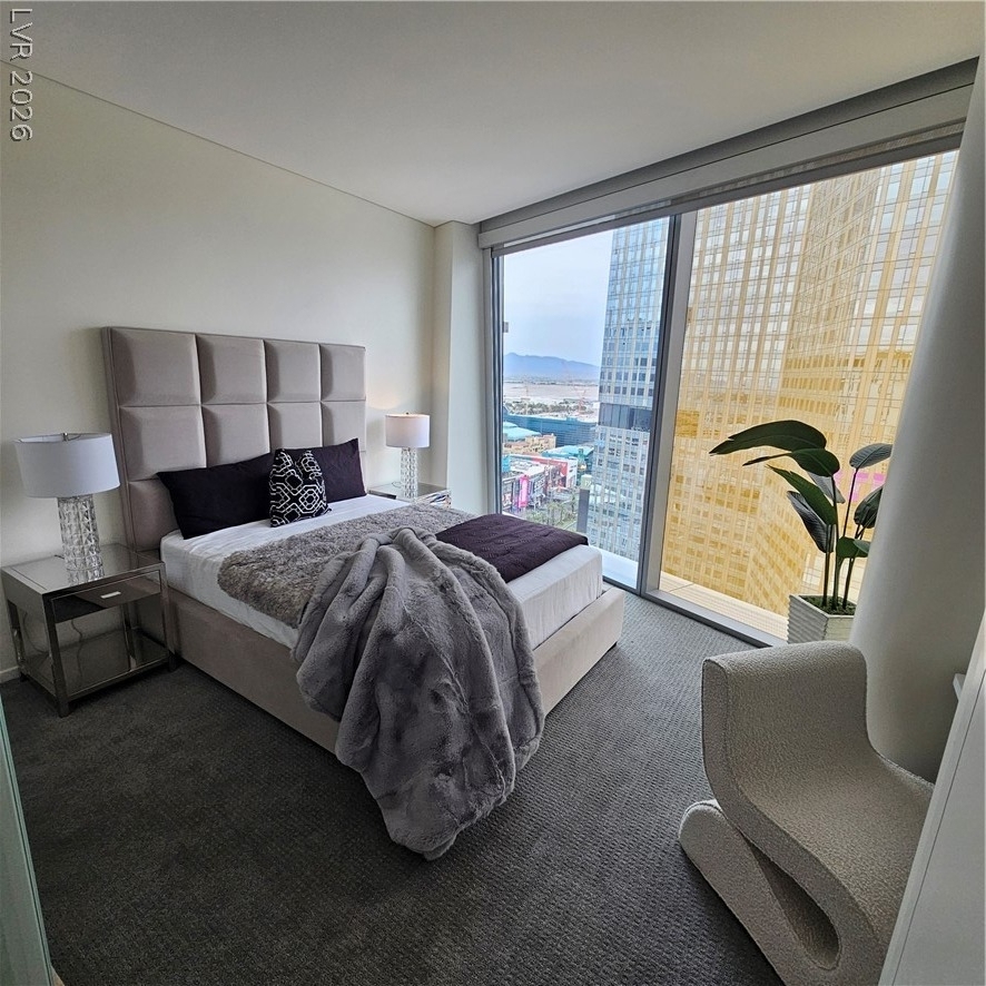 3722 Las Vegas Boulevard S Boulevard - Photo 21